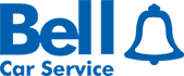 Bell Car Service